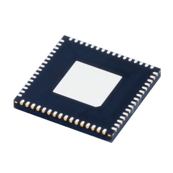 1Pcs UCD3138064ARGCR VQFN-64