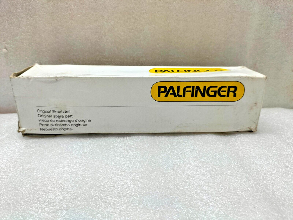 PALFINGER EA2169 OEL HYDRAULIC FILTER