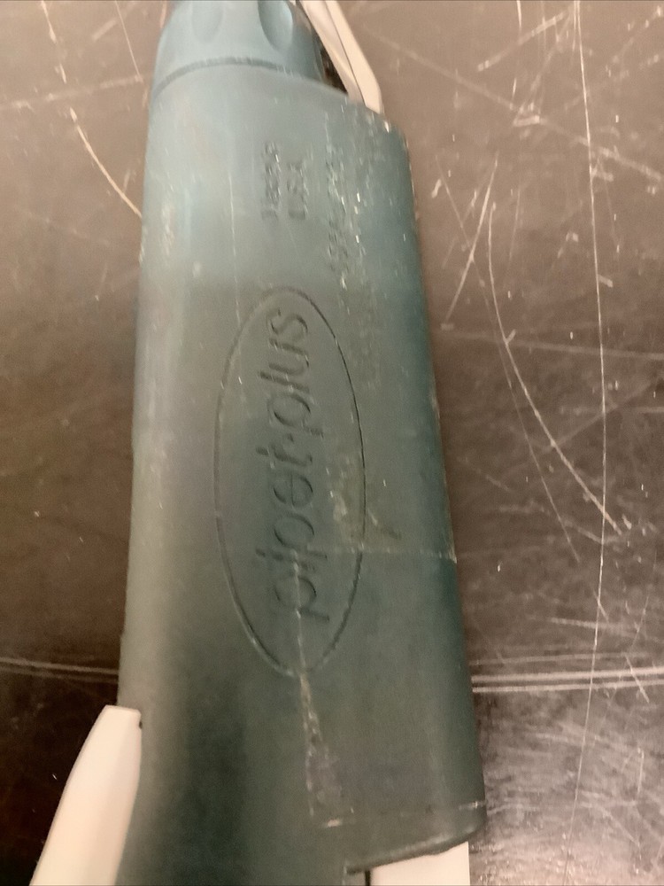 Rainin Pipet-plus variable volume R100 ul 10-100