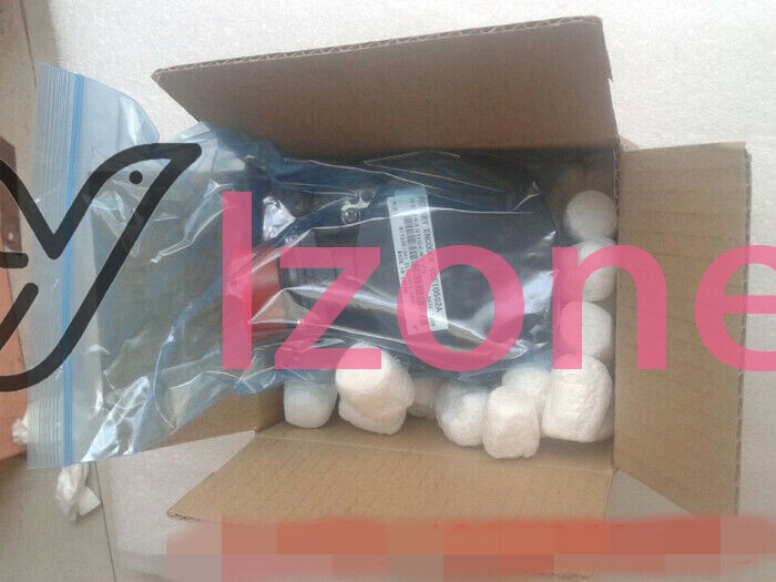 NEW ORIGINAL MITSUBISHI OSE105S2A ENCODER OSE105S2A 1PCS