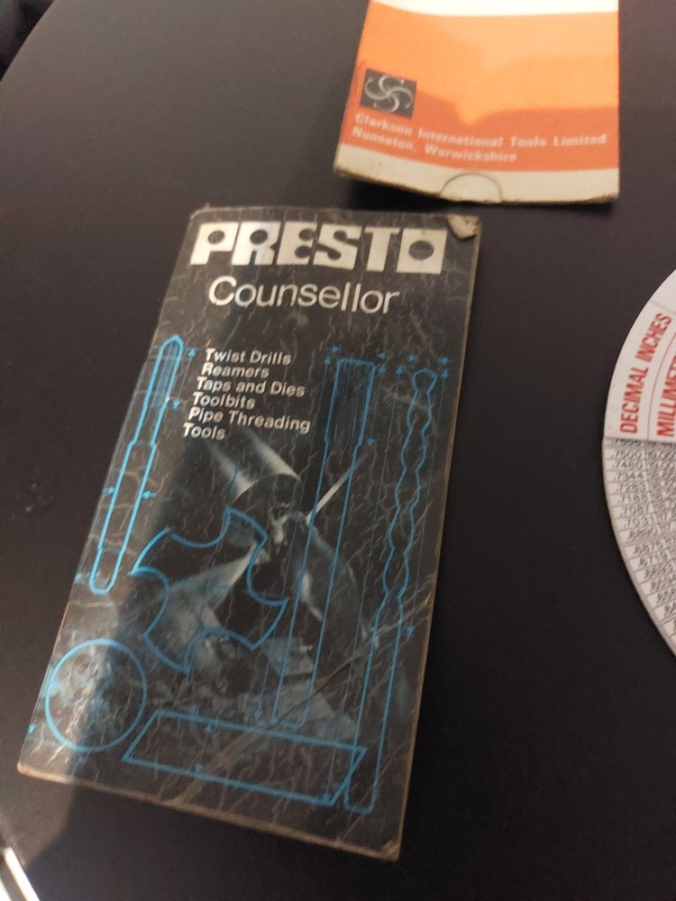 Engineers Data Charts Reference Books and Calculators