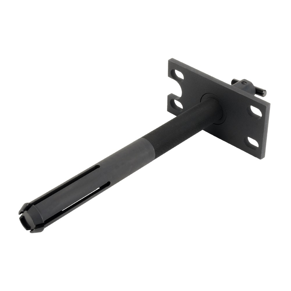 Gimbal Bearing Puller + Alignment Tool For Mercruiser Alpha Bravo OMC Volvo Boat