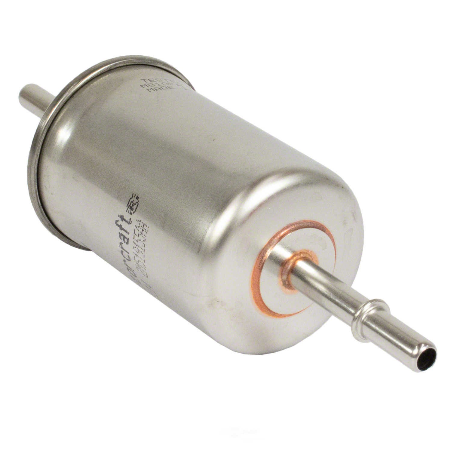 Fuel Filter Motorcraft FG-1114