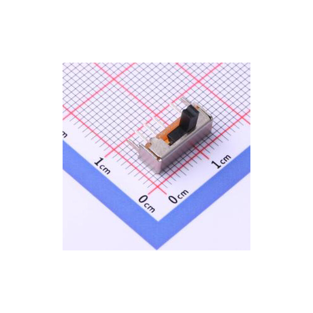 10pcs SK-13D01-VG4 DIP