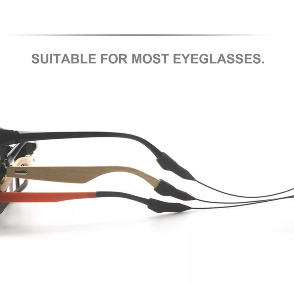 Performance Cable Strap