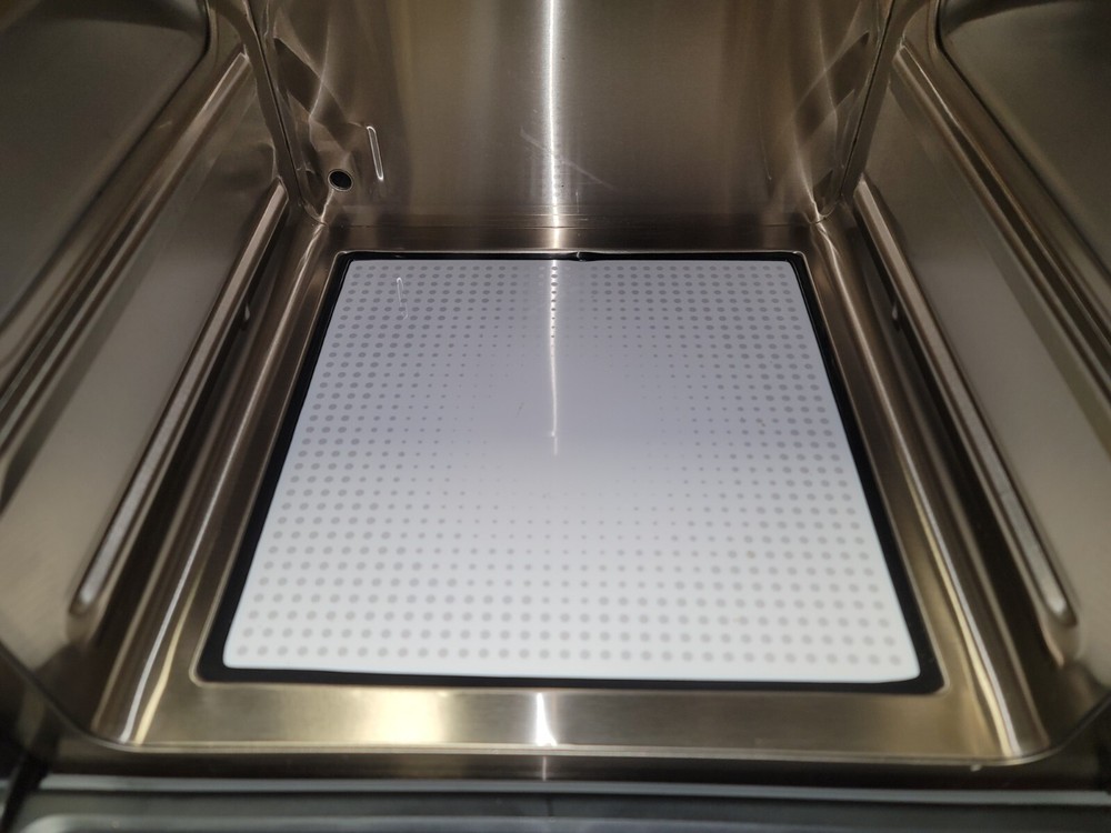Sharp Healsio Ax-ht2 Japan Oven ~ working condition without original box