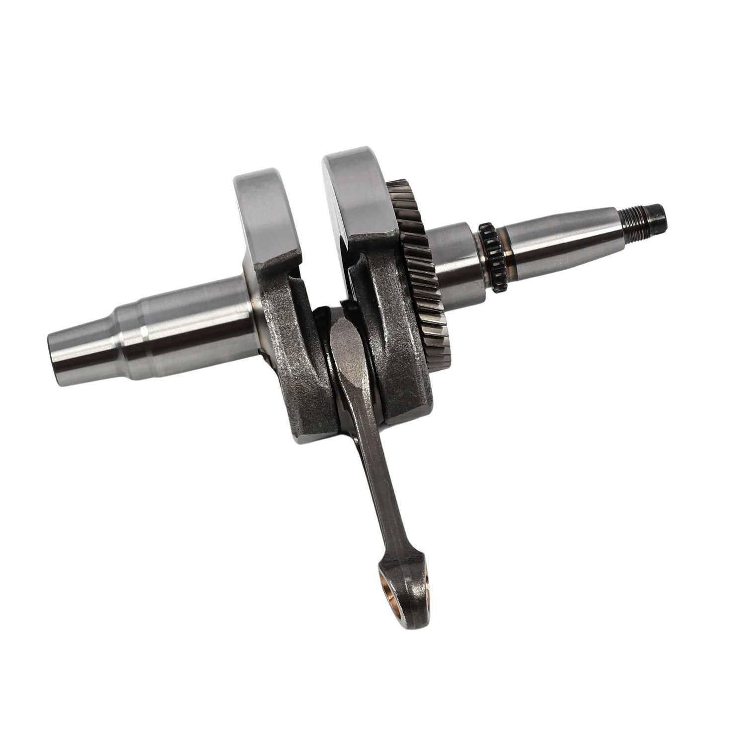 Crankshaft Rebuilt For Polaris Ranger Sportsman ACE RZR 570 2012-2017 2204729