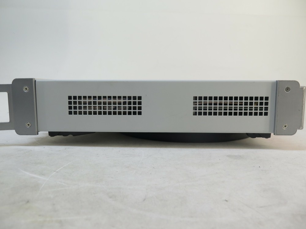 Litepoint IQ2015 Connectivity Test System