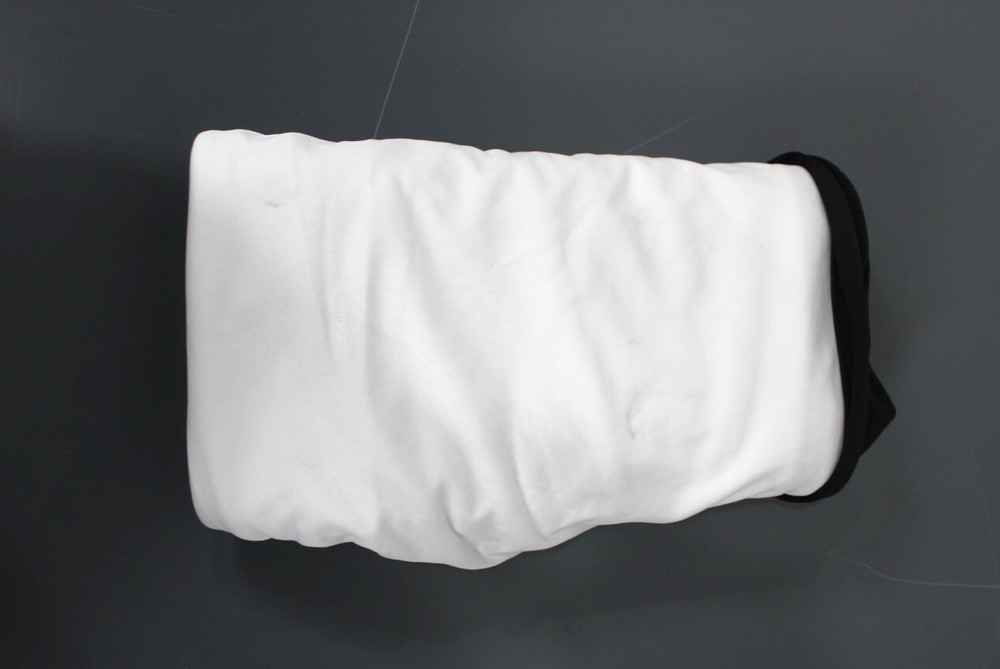 GPX All In One Projector + Screen Kit 120 *Read Description*