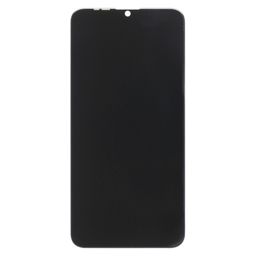 For BLU G9 Pro G0231WW LCD Display Touch Screen Digitizer Assembly Replacement