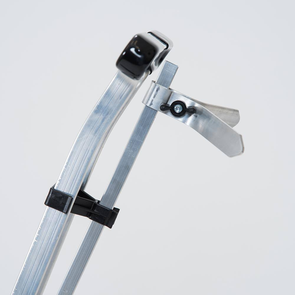 Earthway Precision Garden Seeder