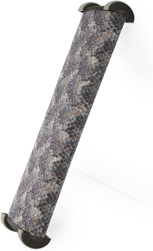 Lean-It Scratching Post 25'