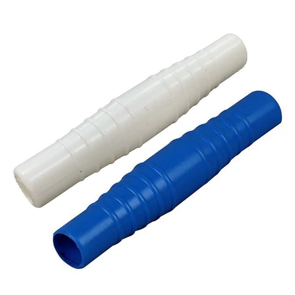 Convenient Pool Filter Pump Connection Hose Connector Seamless Attachment