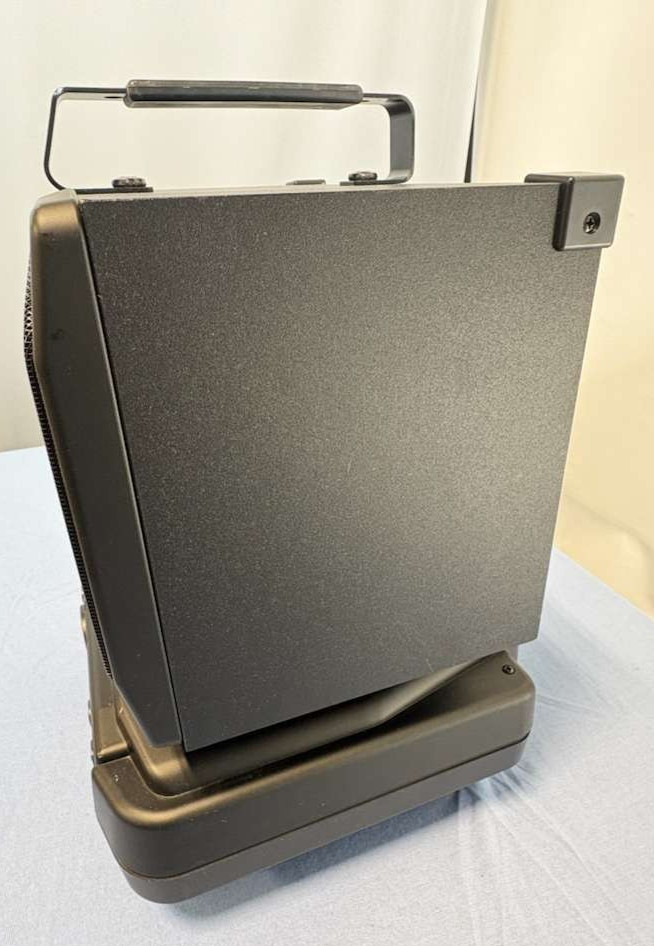 Superscope Technologies Speaker System Model SPK300, PAC330