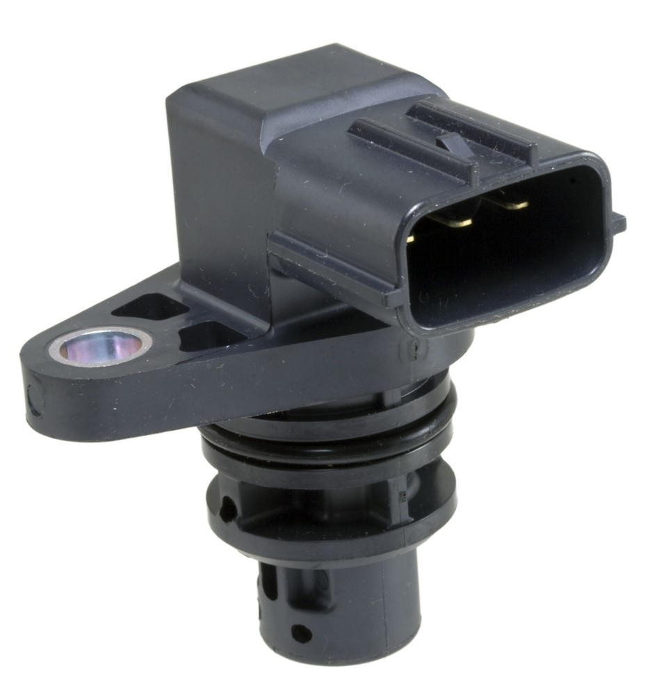 Speed Sensor  Airtex  5S4923