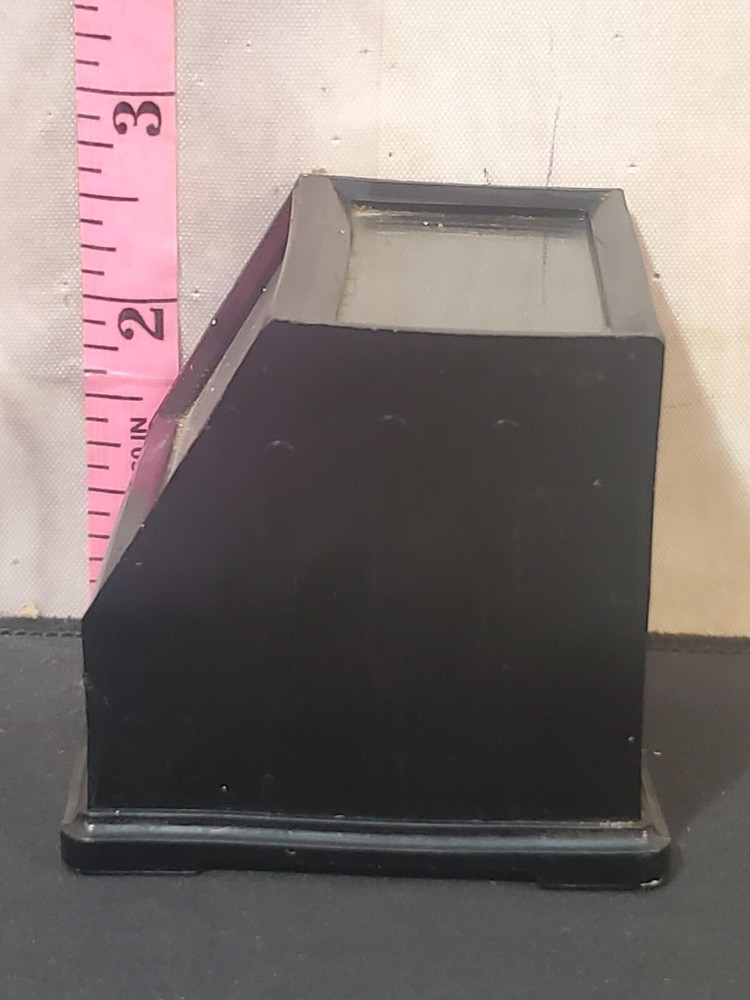 Vintage Fedco "focus-rite" Focus Rite Enlarger Printer Focus Easel Viewer