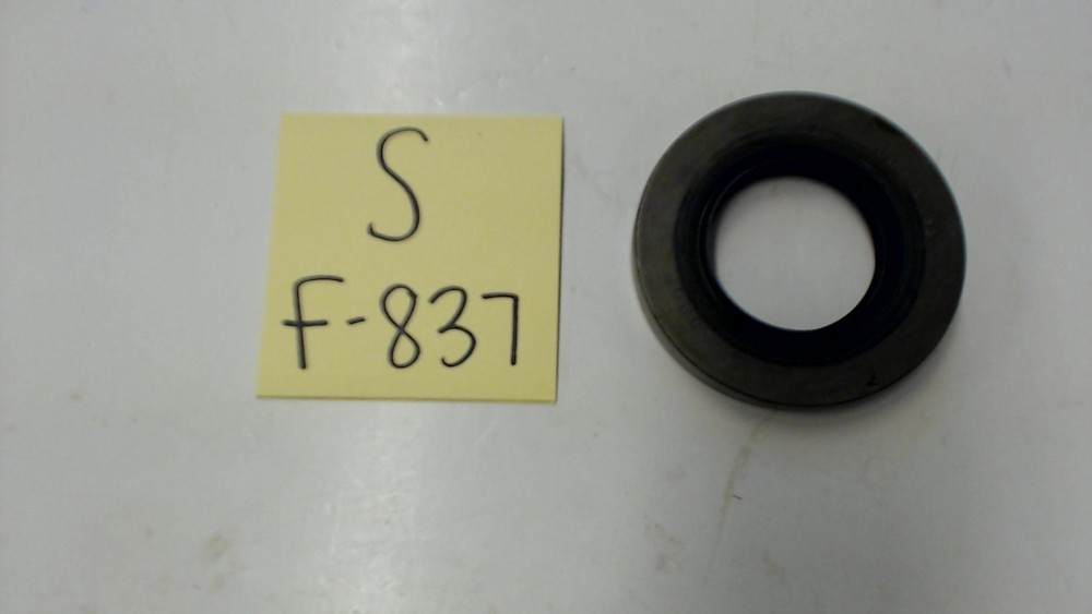 ATP F0-185 Seal