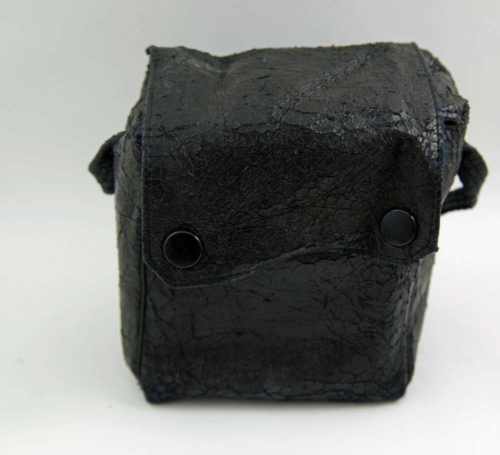 Pentax Asahi Battery Charger Model 70038