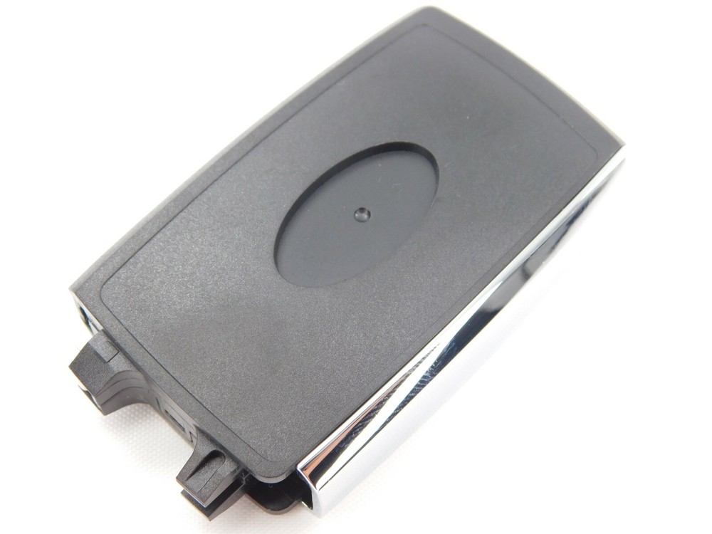 Land Rover Range Rover 5 Button Smart Remote Key Fob Case Shell