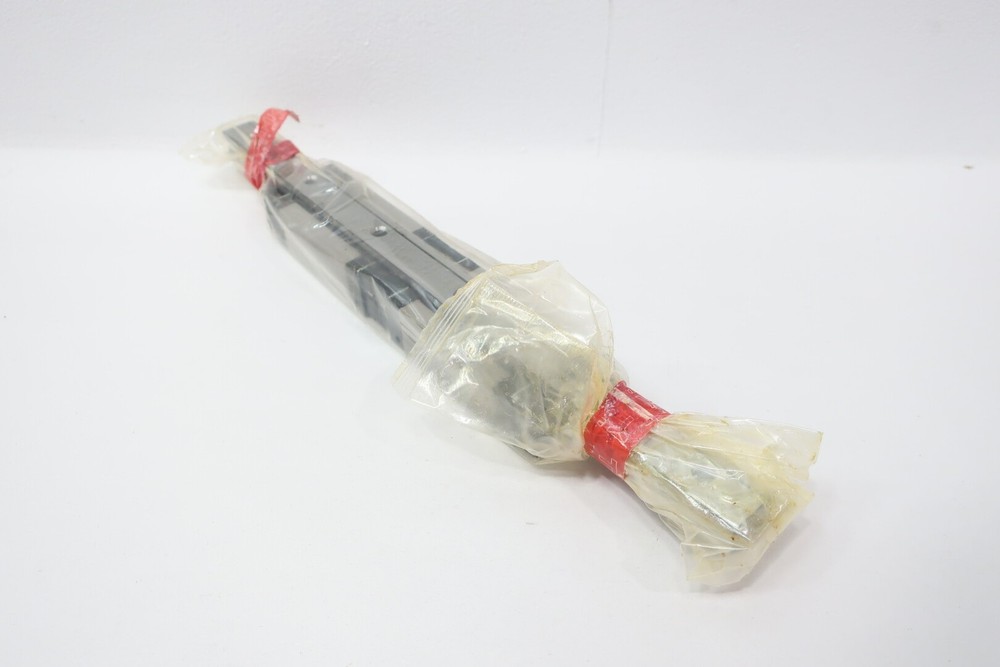 Thk SHS20V2QZSS+340L Linear Guide