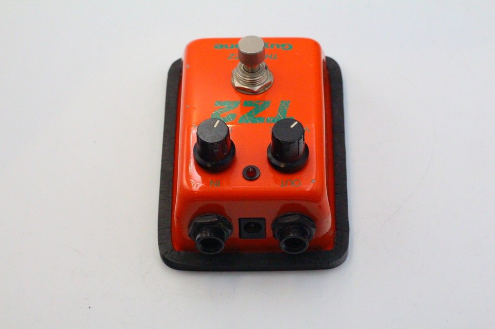 Guyatone Tz2