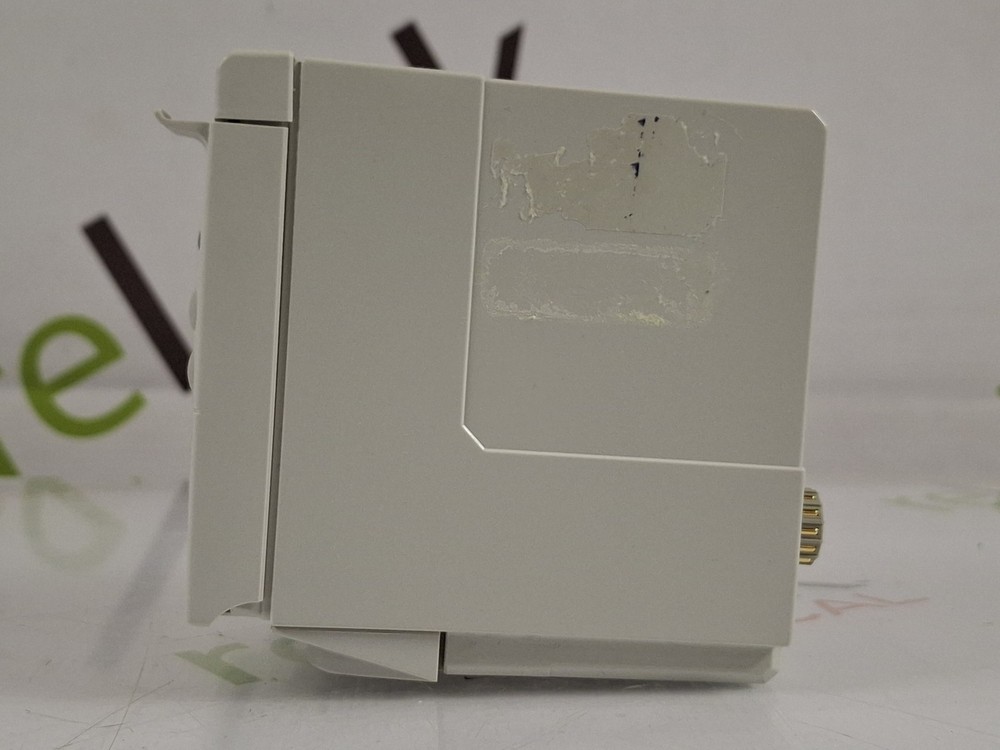 Philips M1116B Recorder Module