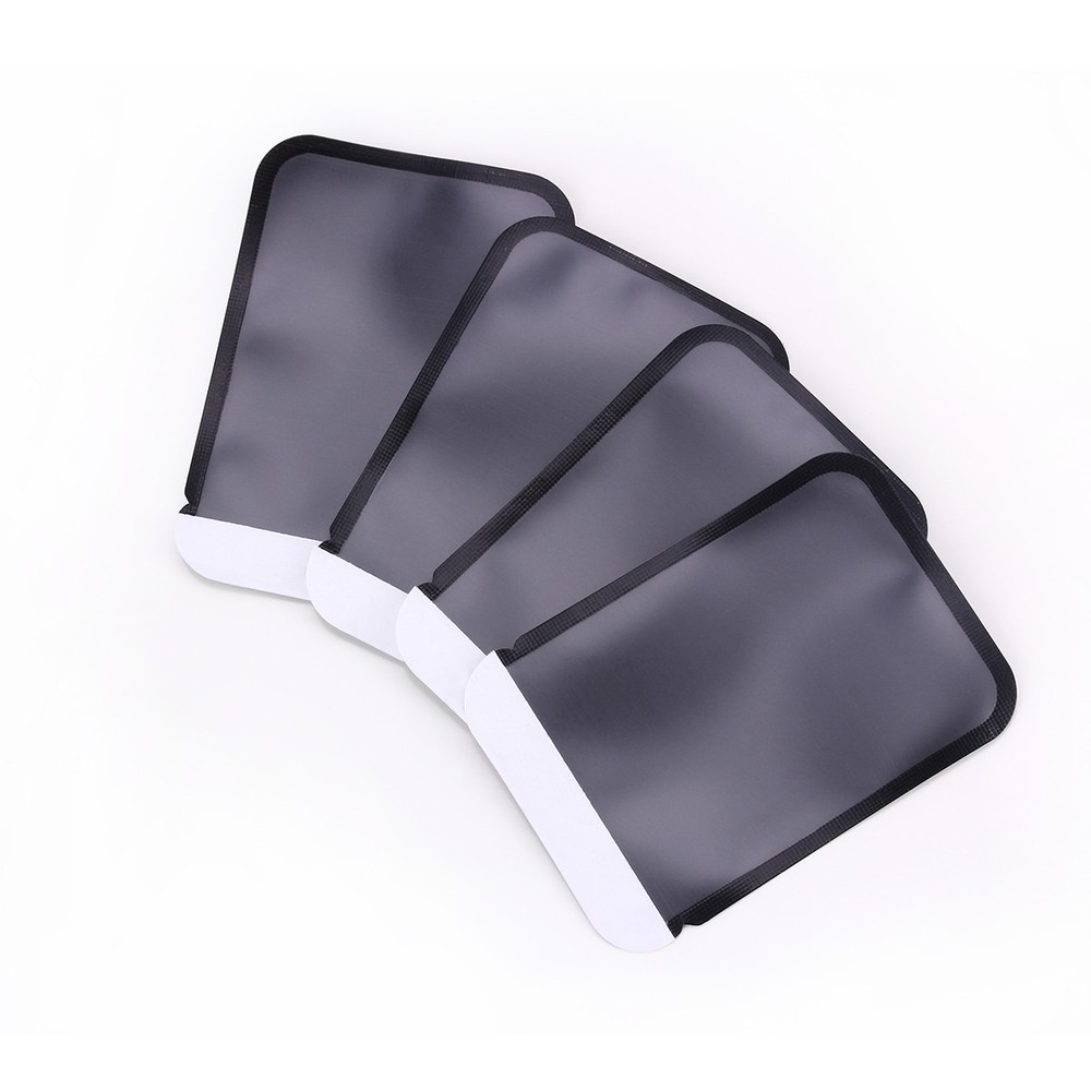 Disposable Dental Barrier Envelopes X-Ray Digital Sensor Imaging Plate SIZE #2