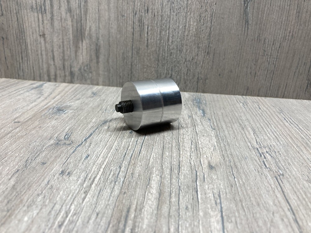 Archery Stabilizer Weights 1oz Weight