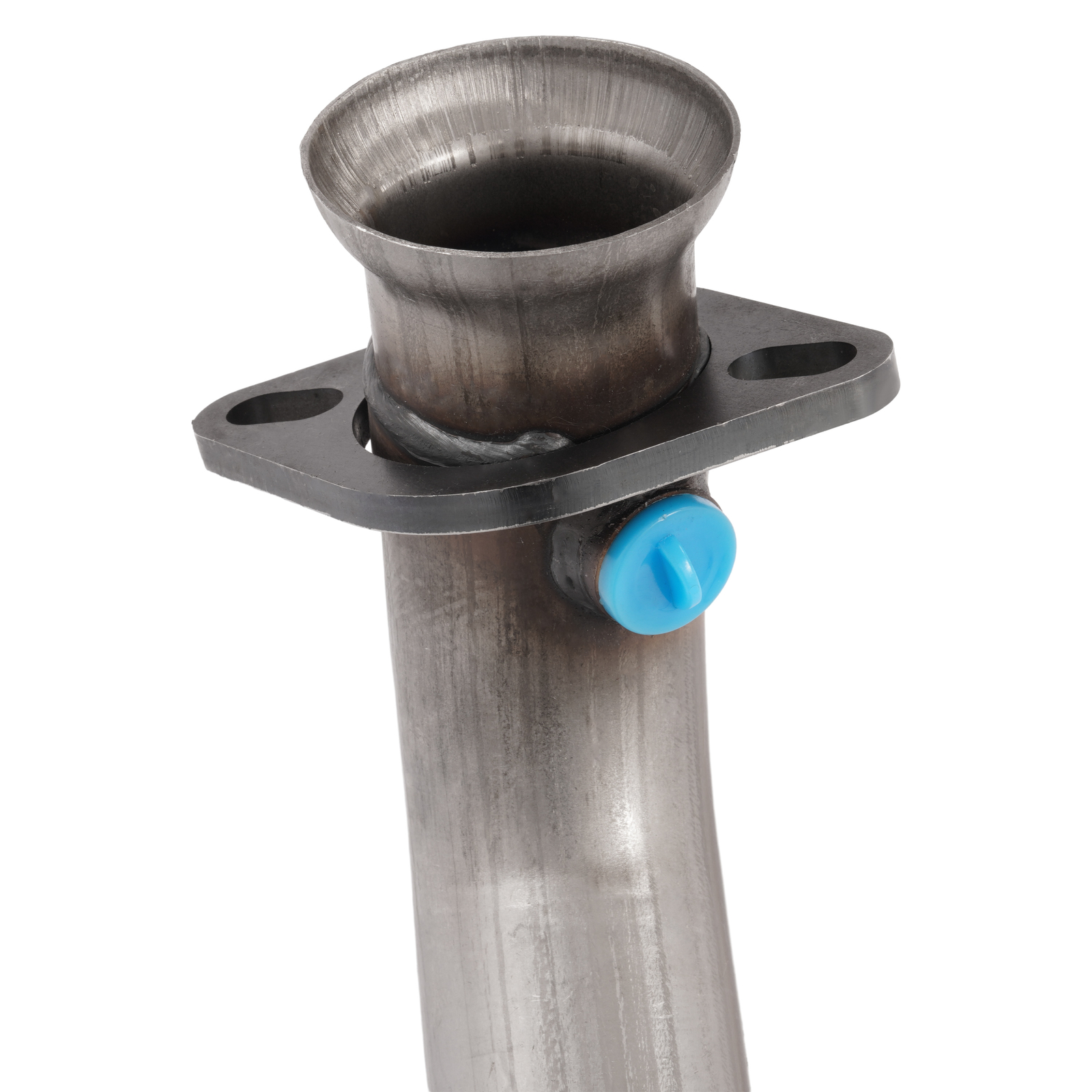 Left & Right Catalytic Converters Set For Ford F150 F-150 06 07 08 4.6L 5.4L V8