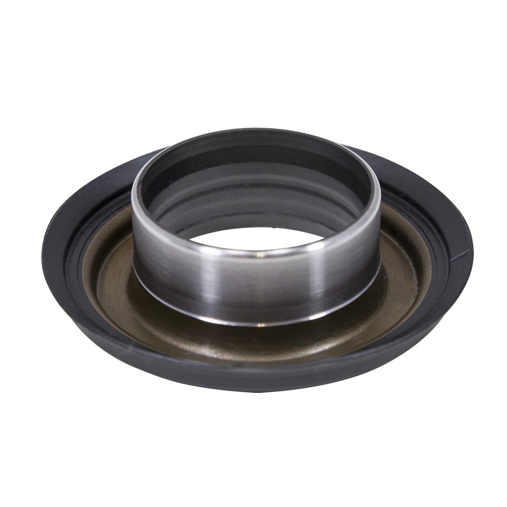 Yukon Dust Shield for NP241 Transfer Case Yoke