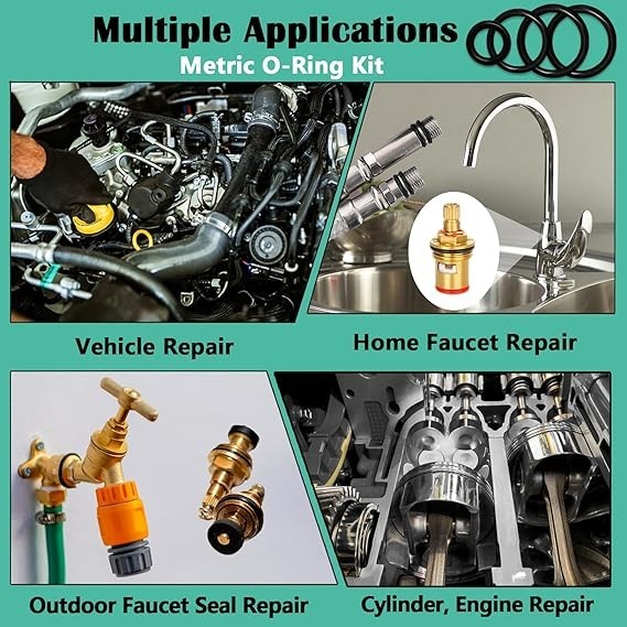 Memory Card Reader 4in1 USB USB-C to SD Micro SD MS CF Card Reader Adapter