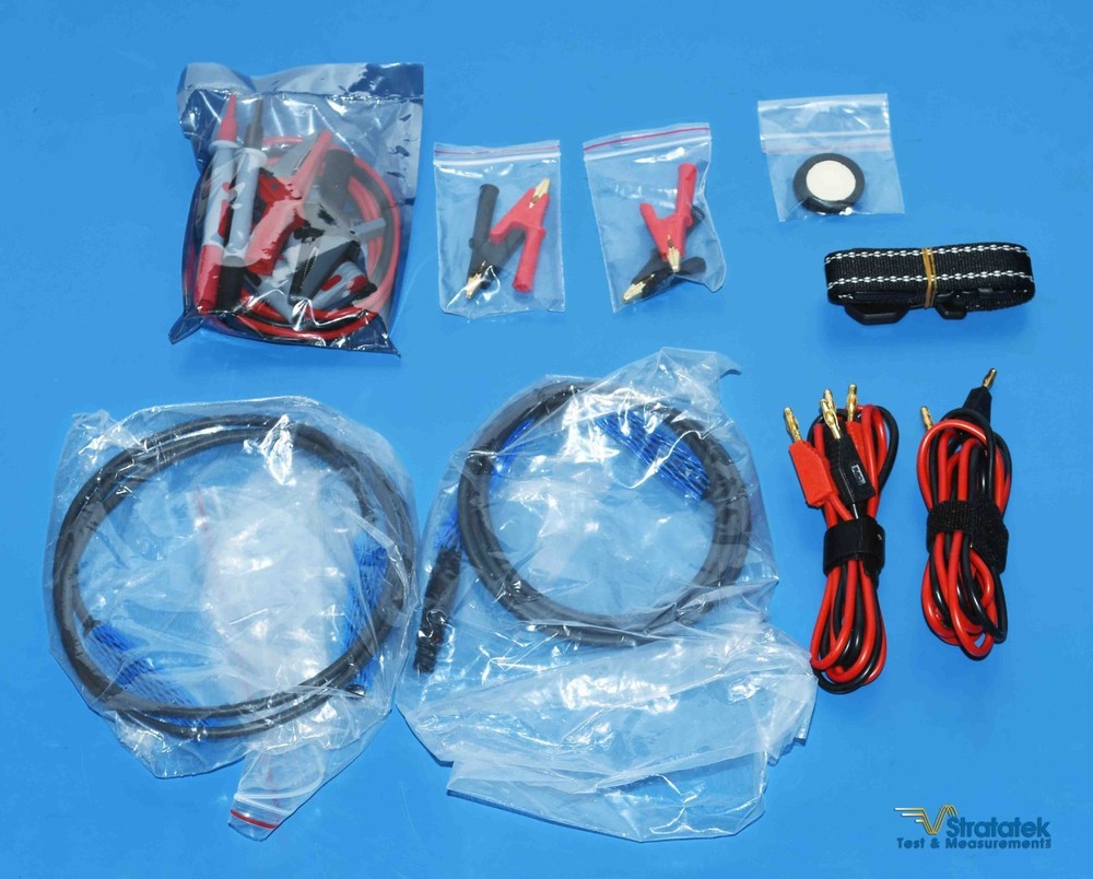 Additel 226 Process Calibrator NIST Calibrated
