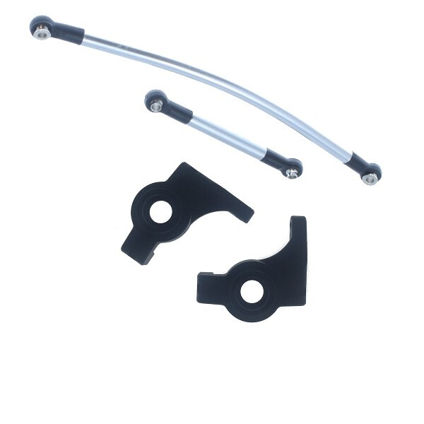 Redcat GEN7  13863 High Steer Conversion Kit