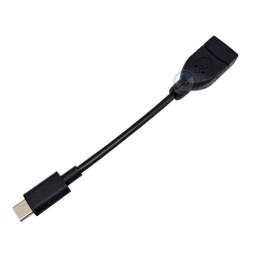 DJI Goggles USB-C OTG Cable