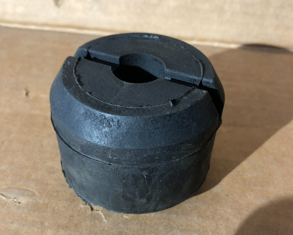 Kenworth 13248 Stop Rubber Bump