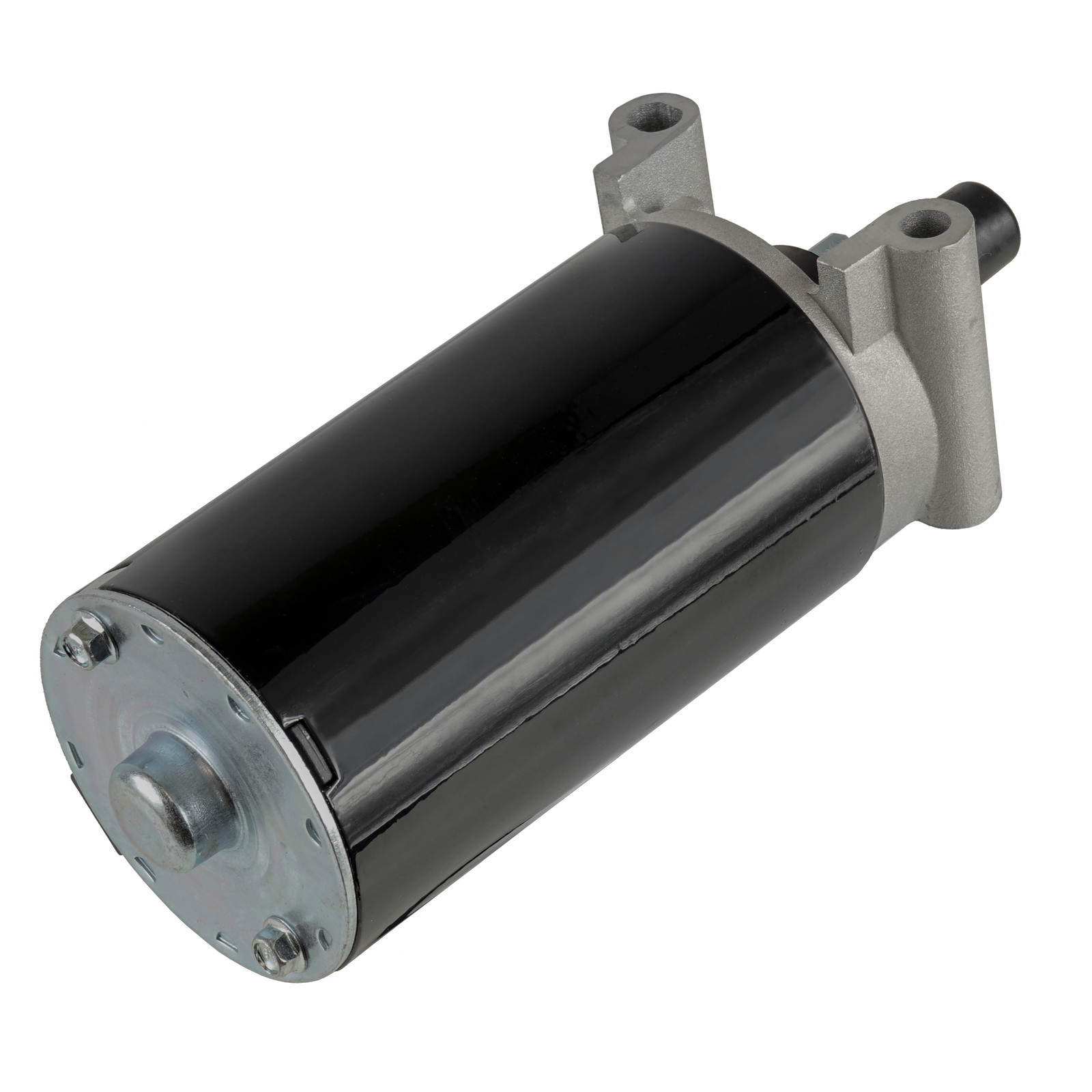 Starter for Kohler Courage Twin Sv730 Sv735 Sv740 Sv810 New