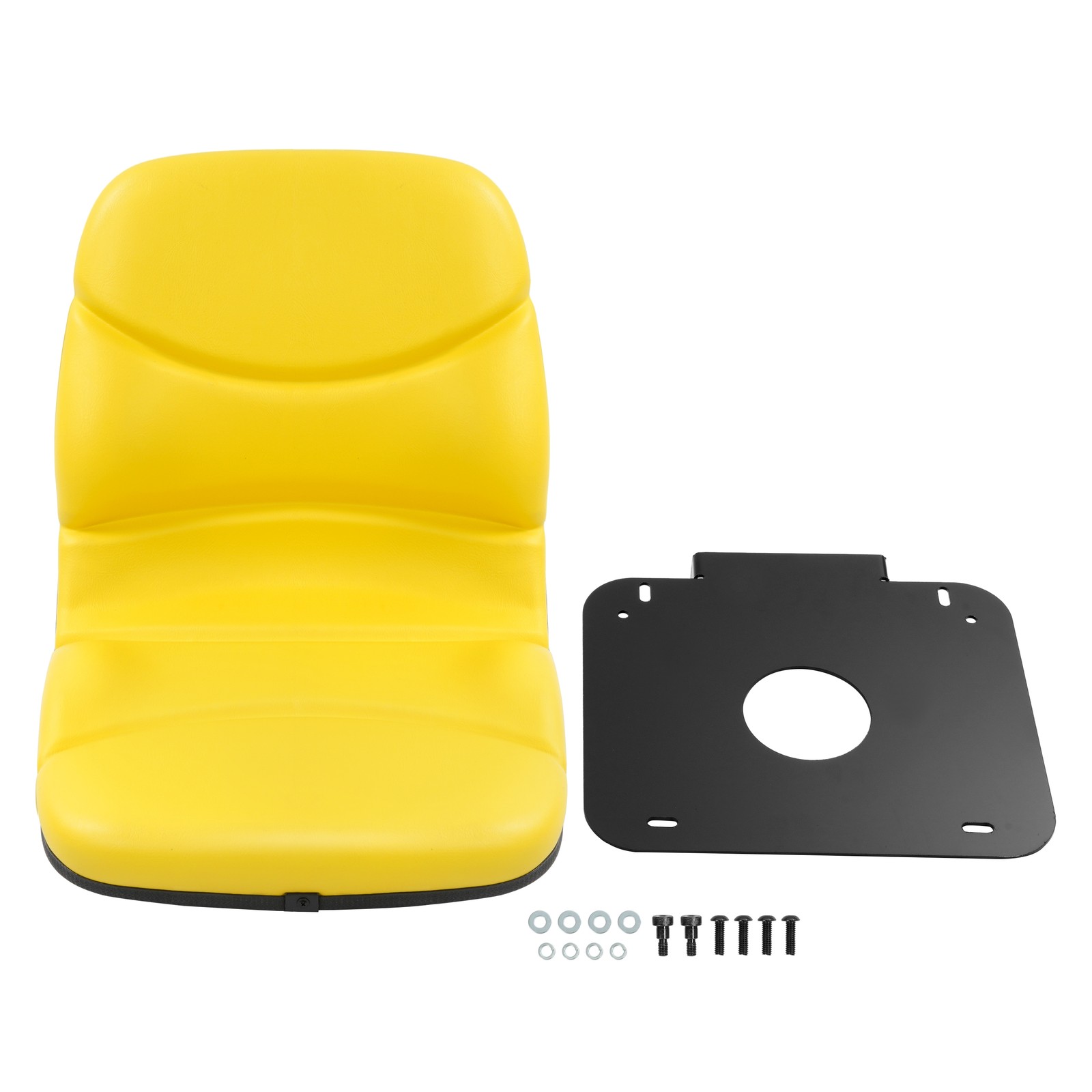 Seat #M805158 #M803465 For John Deere 670 770 790 870 970 990 1070 3005 4005