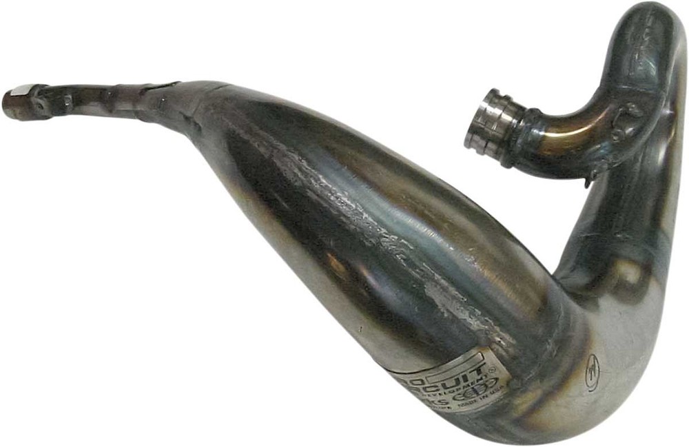 Pro Circuit Works Pipe - PS04250