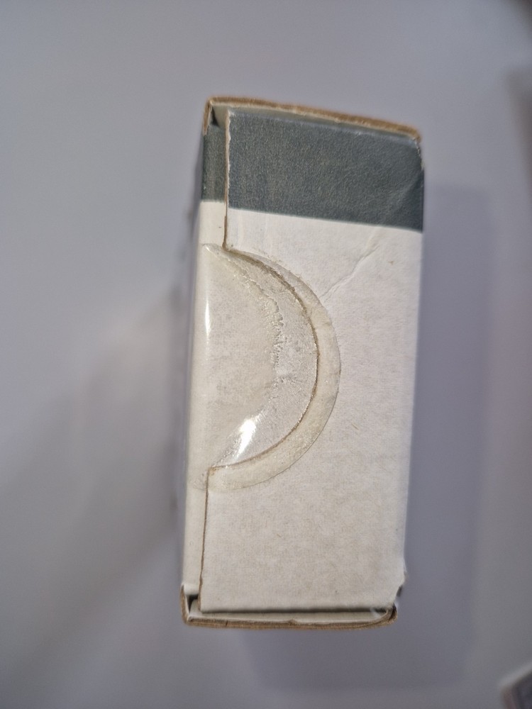 NEW, Sealed, Barco R9861006D01 USB ClickShare Button