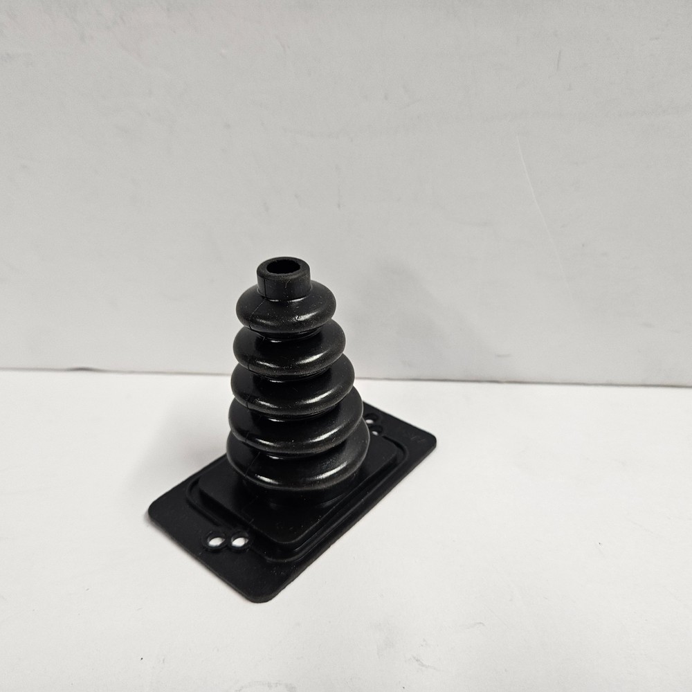 Skyjack #127179 joystick boot