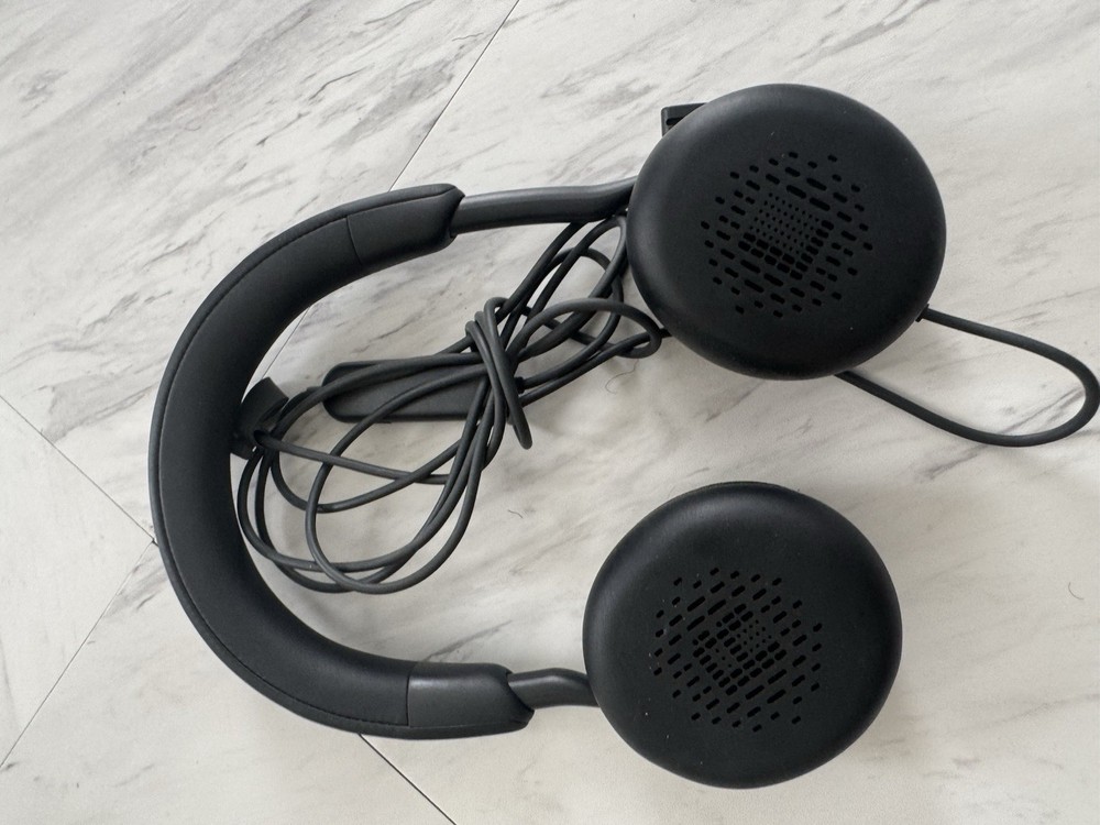 Dell Pro Wireless ANC Headset WL5024 *Headset Only*