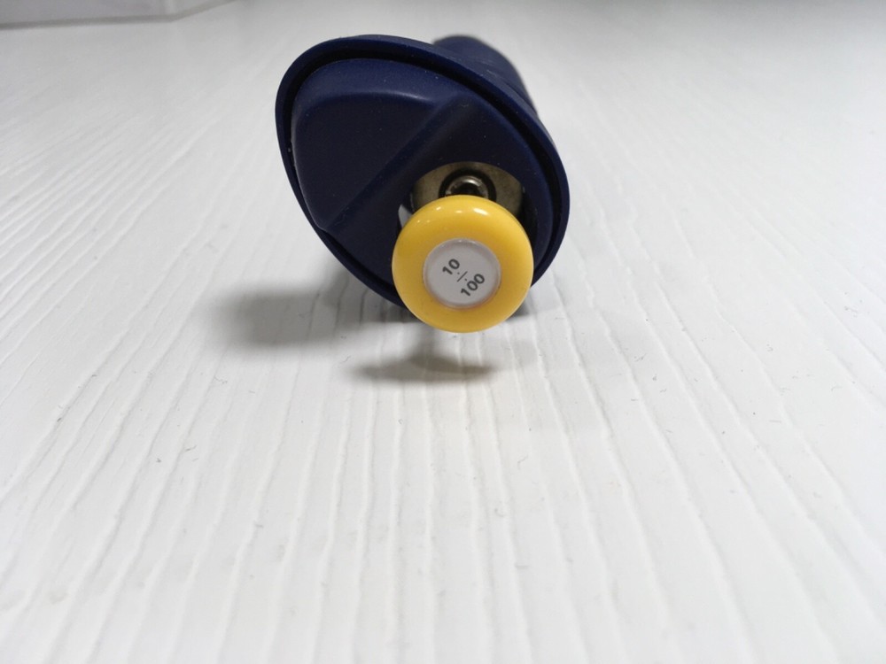 Labnet ,Labpette pipette 10-100 ul