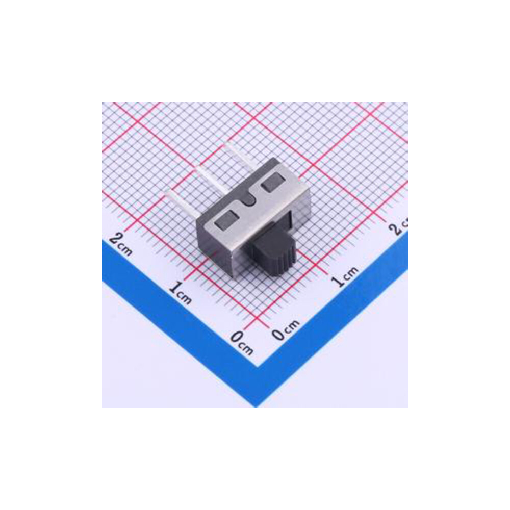 10pcs HX SS12D10G4 DIP