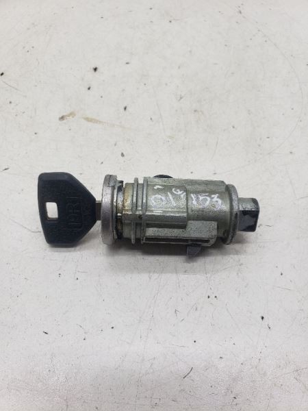 Ignition Switch Fits 2001-2007 CARAVAN OEM