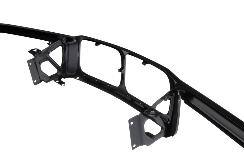 URO Nose Panel For 1995-1996 BMW M3