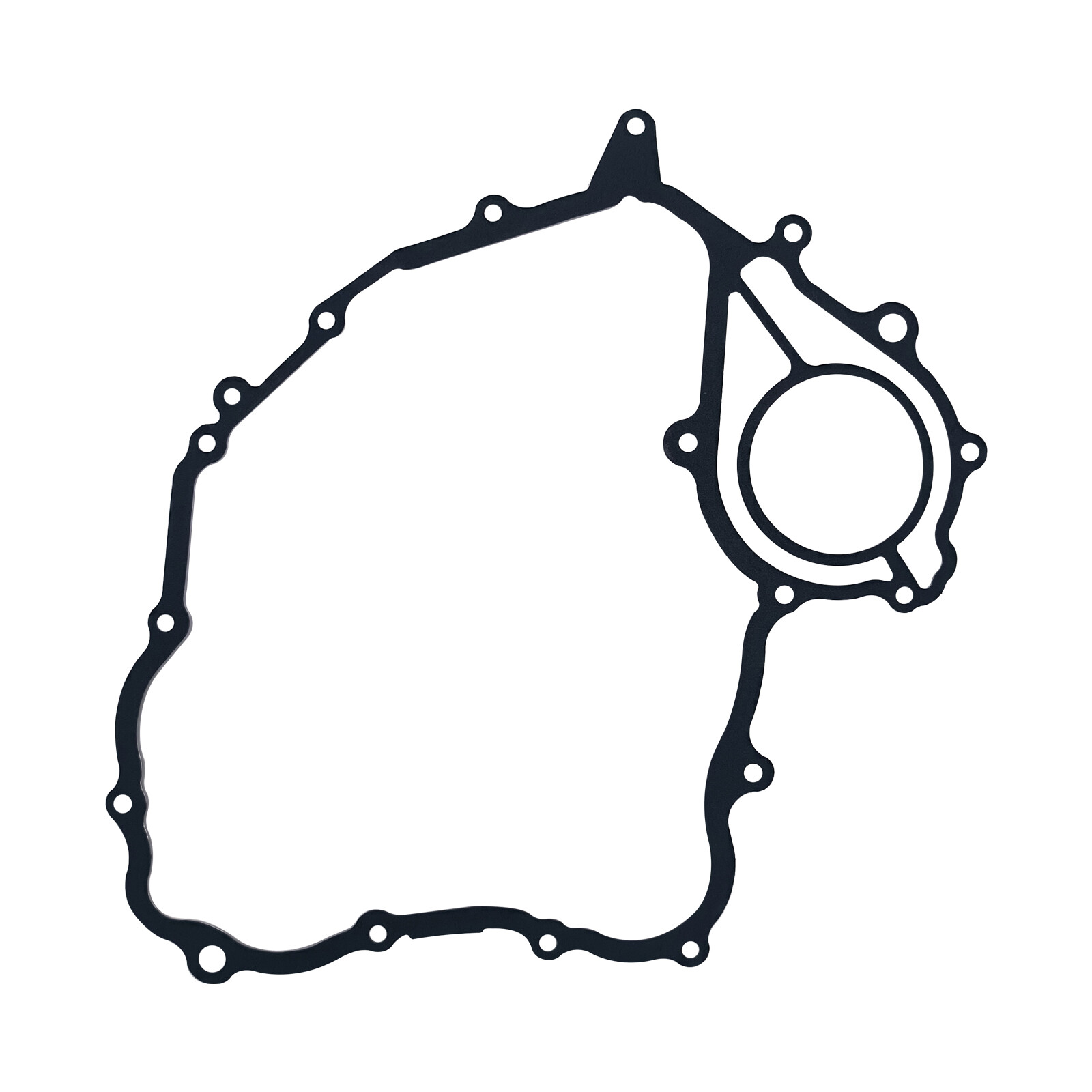 Complete Engine Gasket Kit CFmoto 1000 CF950 850 0JYA-0000A0-00001