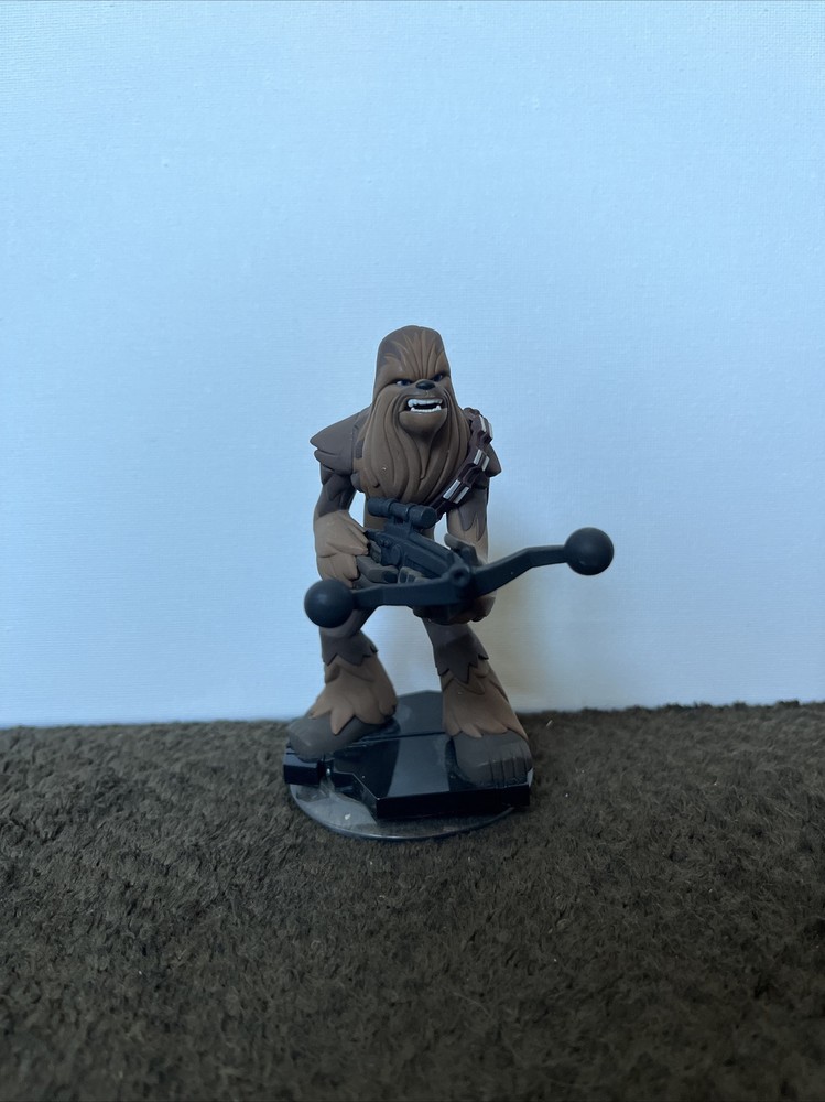 disney infinity 3.0 figures