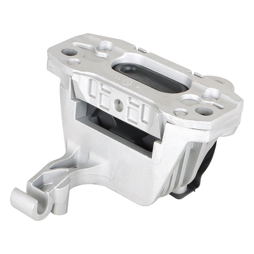 Labwork Engine Motor & Trans Mount For 2014-2019 Jeep Cherokee Set 2.4L