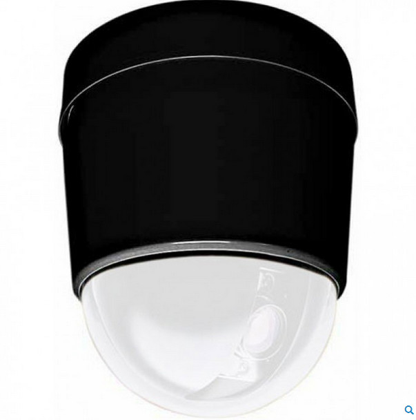 Pelco BB4-SMB Spectra IV SE Back Box Surface Mount B