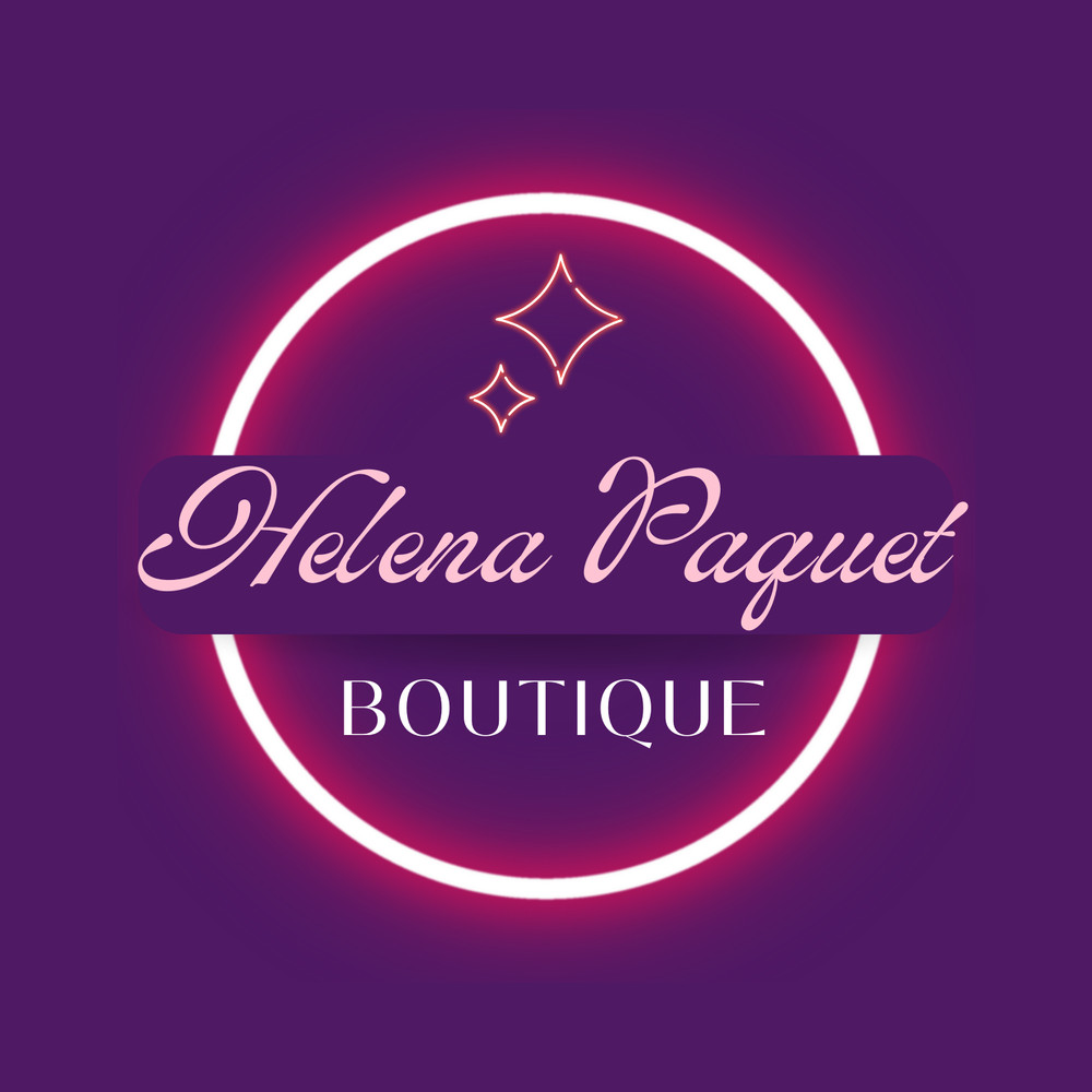 Graphic Designer poster Logo Designer